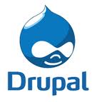 best drupal themes of 2012