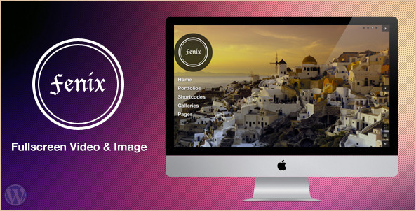 After Effects Template Free Download - Video Portfolio For Photography