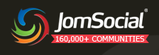 JomSocial Templates Joomla