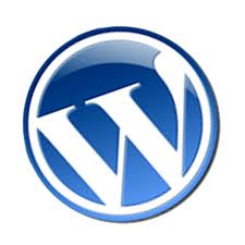 Where to buy WordPress Themes