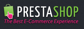 PrestaShop eCommerce Templates