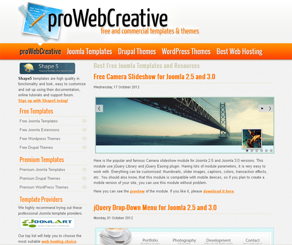prowebcreative