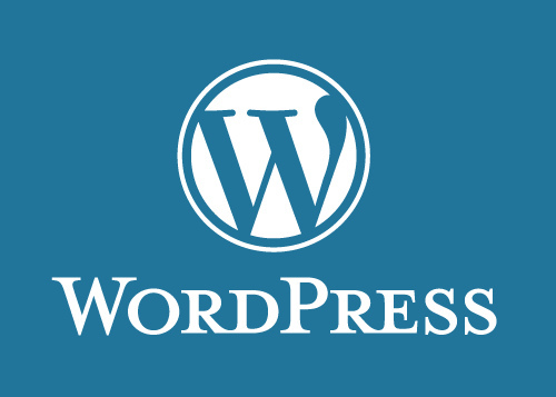 5 of the Best WordPress Widgets