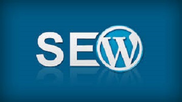 How to Make Your WordPress Site More SEO Friendly